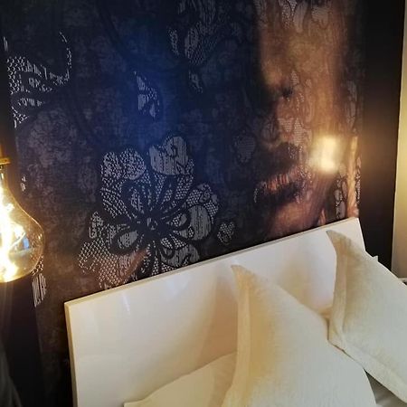 Apartmán Portanova 21 Huy Exteriér fotografie